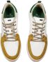 Paul Smith Cosmo Heren Sneakers Multicolor Heren - Thumbnail 3