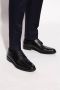 PS By Paul Smith Leren schoenen Black Heren - Thumbnail 3