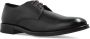 PS By Paul Smith Leren schoenen Black Heren - Thumbnail 5