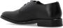 PS By Paul Smith Leren schoenen Black Heren - Thumbnail 6