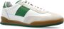 PS By Paul Smith Leren sneakers White Heren - Thumbnail 5