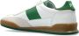 PS By Paul Smith Leren sneakers White Heren - Thumbnail 6