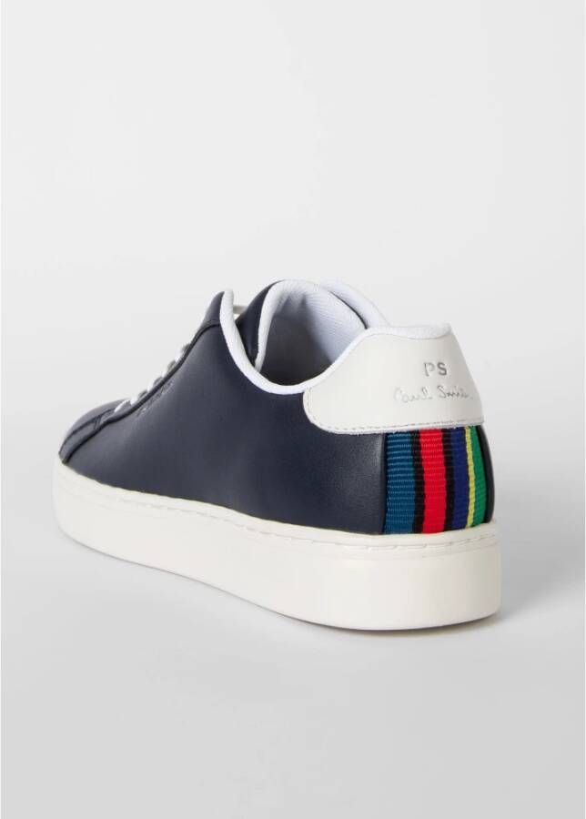 PS By Paul Smith Paul Smith-Schoenen Blue Heren