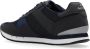 PS By Paul Smith Schoenen met logo Blue Heren - Thumbnail 5