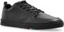 PS By Paul Smith Sneakers Cosmo Black Heren - Thumbnail 4