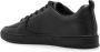 PS By Paul Smith Sneakers Cosmo Black Heren - Thumbnail 5