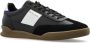 PS By Paul Smith Sneakers met logo Black Heren - Thumbnail 4