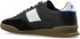 PS By Paul Smith Sneakers met logo Black Heren - Thumbnail 5