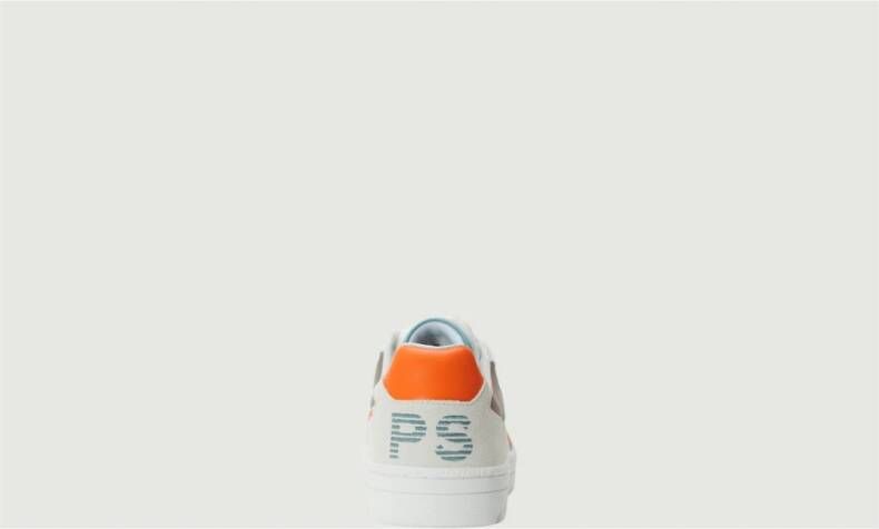 PS By Paul Smith Sneakers Multicolor Heren