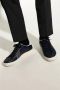 PS By Paul Smith Sneakers Rex Blue Heren - Thumbnail 2