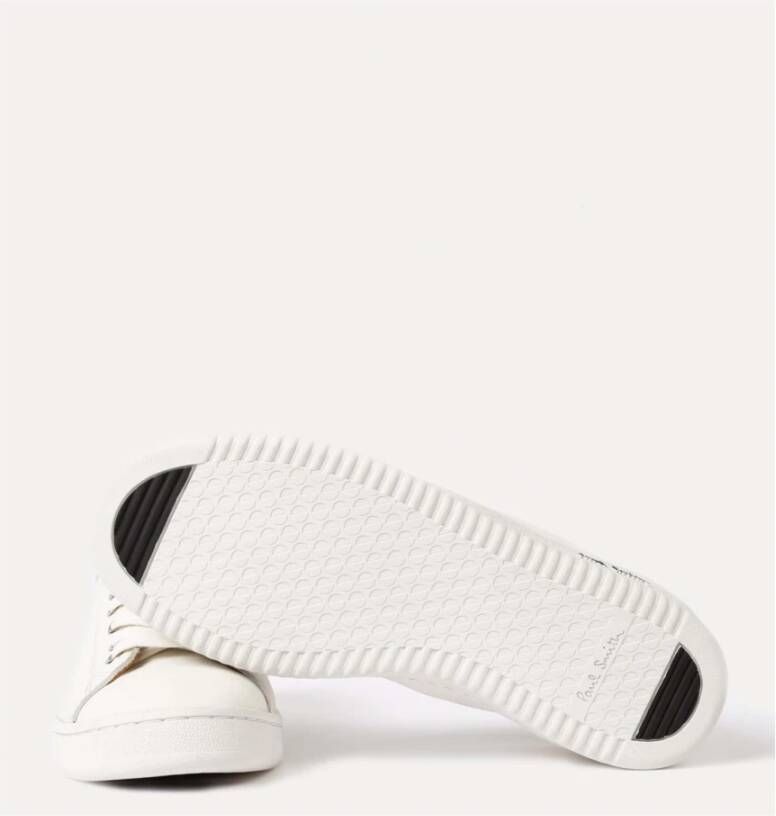 PS By Paul Smith Sneakers White Dames