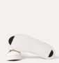 PS By Paul Smith Sneakers White Dames - Thumbnail 2