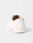 PS By Paul Smith Sneakers White Dames - Thumbnail 3