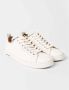 PS By Paul Smith Sneakers White Dames - Thumbnail 4