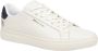 PS By Paul Smith Sneakers White Heren - Thumbnail 2