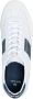 PS By Paul Smith Witte Dover Sneakers Herenschoenen White Heren - Thumbnail 3