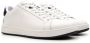 PS By Paul Smith Witte Paul Smith Lage Sneakers White Heren - Thumbnail 14