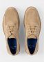 PS By Paul Smith Woodrow Veterschoenen Beige Heren - Thumbnail 5