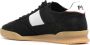 PS By Paul Smith Zwarte Dover Herenschoen Black Heren - Thumbnail 2