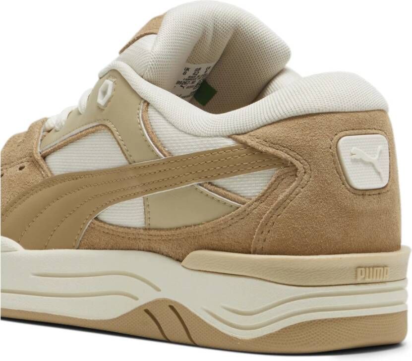 Puma 180 Sneakers Beige Heren