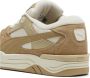 Puma Stijlvolle Hardloopschoenen Multicolor Heren - Thumbnail 10