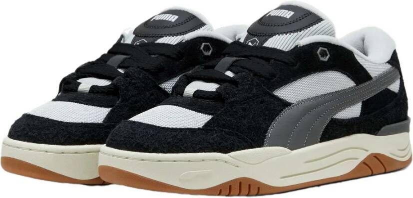 Puma 180 Texture Sneakers Multicolor Heren