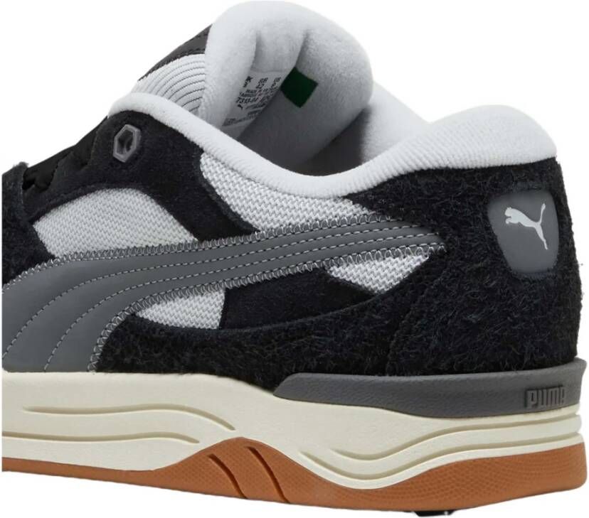 Puma 180 Texture Sneakers Multicolor Heren