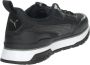 PUMA R78 Trek Unisex Sneakers Black- Black - Thumbnail 15