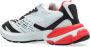 Puma AMG Velophasis sneakers Multicolor Heren - Thumbnail 5