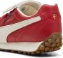 Puma Avanty Club Red Sneakers Red Dames - Thumbnail 5