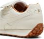 Puma Avanty Warm White Sneakers White Dames - Thumbnail 6