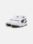 Puma Basketball Sneakers Slipstream White Dames - Thumbnail 7