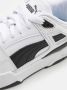 Puma Basketball Sneakers Slipstream White Dames - Thumbnail 8