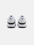 Puma Basketball Sneakers Slipstream White Dames - Thumbnail 9