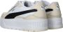 Puma Beige en wit platform sneaker Multicolor Dames - Thumbnail 8