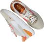 PUMA Runtamed Platform Dames Sneakers Putty- White-Warm White-Clementine-Passionfruit - Thumbnail 12