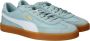 Puma Blauwe Era Sneaker met Softfoam Binnenzool Blue Dames - Thumbnail 13