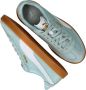 Puma Blauwe Era Sneaker met Softfoam Binnenzool Blue Dames - Thumbnail 14