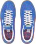 Puma Ultra Blue Rickie Orange Sneakers Blauw Heren - Thumbnail 6