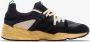 Puma Blaze Of Glory The Neverworn Black Whisper White Schoenmaat 42 1 2 Sneakers 384405 01 - Thumbnail 3