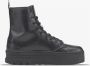 Puma Mazy Boot X Dua Lipa Boots Schoenen black maat: 38 beschikbare maaten:38 - Thumbnail 7