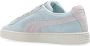 Puma Stijlvolle Love II Sneakers Multicolor - Thumbnail 12