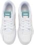 Puma CA Pro Glitch Pastel Sneakers White Dames - Thumbnail 3