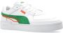 Puma CA Pro Play sneakers White Dames - Thumbnail 4