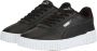 Puma Stijlvolle Sneakers voor Moderne Vrouwen White Dames - Thumbnail 10