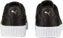 Puma Stijlvolle Sneakers voor Moderne Vrouwen White Dames - Thumbnail 11