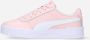 Puma Carina L 370677 33 Sneakers -schoenen Roze Dames - Thumbnail 16