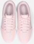 Puma Carina L 370677 33 Sneakers -schoenen Roze Dames - Thumbnail 18