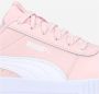 Puma Carina L 370677 33 Sneakers -schoenen Roze Dames - Thumbnail 21