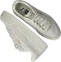 PUMA Carina Street SD Dames Sneakers Vapor Gray-Vapor Gray- Gold - Thumbnail 21